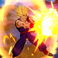 『ドラゴンボール Sparking! ZERO』発売日が10月10日に決定！豪華特典モリモリで予約受付中―最新トレーラーではベジータ親子の共闘も？