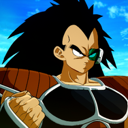 『ドラゴンボール Sparking! ZERO』発売日が10月10日に決定！豪華特典モリモリで予約受付中―最新トレーラーではベジータ親子の共闘も？