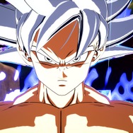 ドラゴンボール Sparking! ZERO』発売日が10月10日に決定！豪華