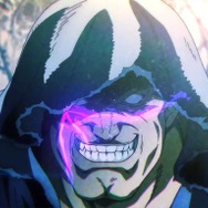 やっぱり見たかった？完全新規キャラ…『スト6』Year 2発表で議論―とはいえ過去作キャラは新鮮な気持ちで遊べる&ゲストキャラも嬉しい