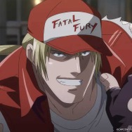 やっぱり見たかった？完全新規キャラ…『スト6』Year 2発表で議論―とはいえ過去作キャラは新鮮な気持ちで遊べる&ゲストキャラも嬉しい