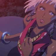 やっぱり見たかった？完全新規キャラ…『スト6』Year 2発表で議論―とはいえ過去作キャラは新鮮な気持ちで遊べる&ゲストキャラも嬉しい