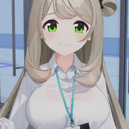 雨の透け感が素晴らしい…！『ブルアカ』ノノミが梅雨入りをお知らせ、先生たちが釘付けに―対策委員会メンバーのてるてる坊主も