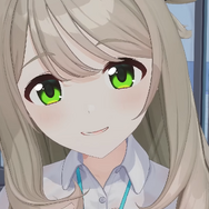 雨の透け感が素晴らしい…！『ブルアカ』ノノミが梅雨入りをお知らせ、先生たちが釘付けに―対策委員会メンバーのてるてる坊主も