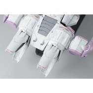 ガンダムSEED」シリーズMSへのドッキングも！「HG 1/144