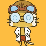 オリジナルアニメ「モンハン日記 ぎりぎりアイルー村 ☆アイルー危機一髪☆」のキャストが決定