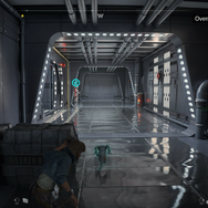 『スター・ウォーズ 無法者たち』先行体験レポ！「スター・ウォーズ」初のオープンワールドゲームは堅実で遊びやすいアクション性が魅力