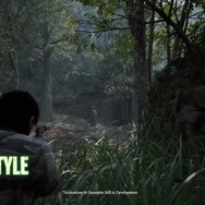 『METAL GEAR SOLID Δ SNAKE EATER』三人称視点の新たな操作タイプや海外限定版の情報がお披露目…新キービジュアルも