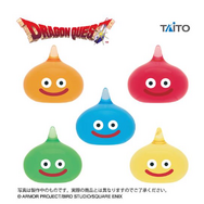 ドラクエ』キングスライム型どんぶりがユニーク!「スライム ドラクエ』キングスライム型どんぶりがユニーク!「スライム