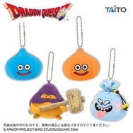 佐原東店】新景品入荷しました！ドラゴンクエスト キング