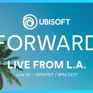 首切りや水遁の術も!『アサシン クリード シャドウズ』たっぷり13分のゲームプレイ映像【Ubisoft Forward速報】