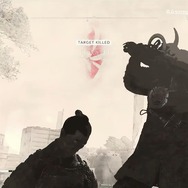 首切りや水遁の術も!『アサシン クリード シャドウズ』たっぷり13分のゲームプレイ映像【Ubisoft Forward速報】