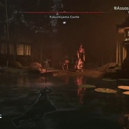 首切りや水遁の術も!『アサシン クリード シャドウズ』たっぷり13分のゲームプレイ映像【Ubisoft Forward速報】