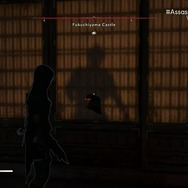 首切りや水遁の術も!『アサシン クリード シャドウズ』たっぷり13分のゲームプレイ映像【Ubisoft Forward速報】