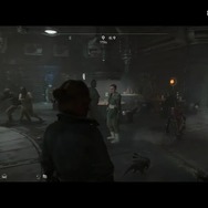 宇宙までシームレスに飛び立てる!『スター・ウォーズ 無法者たち』期待高まる新ゲームプレイ映像【Ubisoft Forward速報】