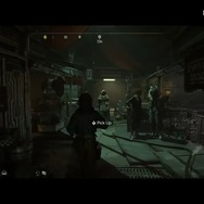 宇宙までシームレスに飛び立てる!『スター・ウォーズ 無法者たち』期待高まる新ゲームプレイ映像【Ubisoft Forward速報】