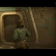 宇宙までシームレスに飛び立てる!『スター・ウォーズ 無法者たち』期待高まる新ゲームプレイ映像【Ubisoft Forward速報】