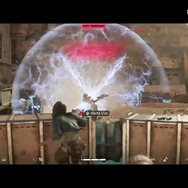宇宙までシームレスに飛び立てる!『スター・ウォーズ 無法者たち』期待高まる新ゲームプレイ映像【Ubisoft Forward速報】