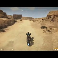 宇宙までシームレスに飛び立てる!『スター・ウォーズ 無法者たち』期待高まる新ゲームプレイ映像【Ubisoft Forward速報】