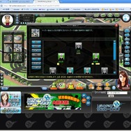 チーム力向上には地道さが最重要、納得の経営SLG『レジェンドオブサッカークラブ』