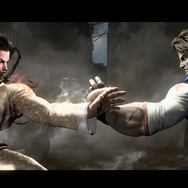 【キャリアクエスト】『スト6』の“自動実況”機能を生み出した！カプコンで働くプランナー・薮下剛史さんにインタビュー