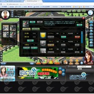 チーム力向上には地道さが最重要、納得の経営SLG『レジェンドオブサッカークラブ』