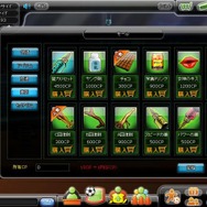 チーム力向上には地道さが最重要、納得の経営SLG『レジェンドオブサッカークラブ』