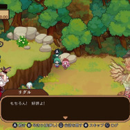 スイッチで遊べる経営シミュレーション5選！ダイビングもする寿司屋に自由気ままな牧場生活など、のんびり楽しめるゲームを紹介