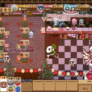 スイッチで遊べる経営シミュレーション5選！ダイビングもする寿司屋に自由気ままな牧場生活など、のんびり楽しめるゲームを紹介