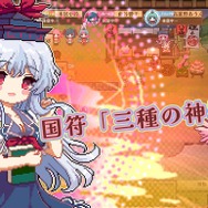 スイッチで遊べる経営シミュレーション5選！ダイビングもする寿司屋に自由気ままな牧場生活など、のんびり楽しめるゲームを紹介