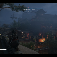 名作忍者ゲー『天誅』からの影響も！？戦国日本が舞台の『アサシン クリード シャドウズ』ディレクターに色々聞いてみた