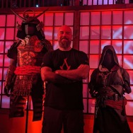 名作忍者ゲー『天誅』からの影響も！？戦国日本が舞台の『アサシン クリード シャドウズ』ディレクターに色々聞いてみた