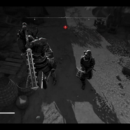 名作忍者ゲー『天誅』からの影響も！？戦国日本が舞台の『アサシン クリード シャドウズ』ディレクターに色々聞いてみた