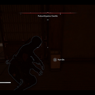 名作忍者ゲー『天誅』からの影響も！？戦国日本が舞台の『アサシン クリード シャドウズ』ディレクターに色々聞いてみた