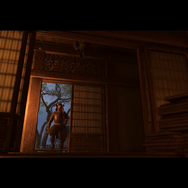 名作忍者ゲー『天誅』からの影響も！？戦国日本が舞台の『アサシン クリード シャドウズ』ディレクターに色々聞いてみた