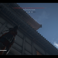 名作忍者ゲー『天誅』からの影響も！？戦国日本が舞台の『アサシン クリード シャドウズ』ディレクターに色々聞いてみた