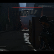 名作忍者ゲー『天誅』からの影響も！？戦国日本が舞台の『アサシン クリード シャドウズ』ディレクターに色々聞いてみた