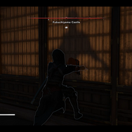 名作忍者ゲー『天誅』からの影響も！？戦国日本が舞台の『アサシン クリード シャドウズ』ディレクターに色々聞いてみた