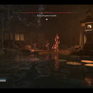 名作忍者ゲー『天誅』からの影響も！？戦国日本が舞台の『アサシン クリード シャドウズ』ディレクターに色々聞いてみた