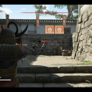 名作忍者ゲー『天誅』からの影響も！？戦国日本が舞台の『アサシン クリード シャドウズ』ディレクターに色々聞いてみた