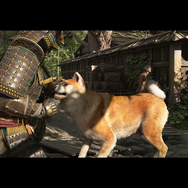 名作忍者ゲー『天誅』からの影響も！？戦国日本が舞台の『アサシン クリード シャドウズ』ディレクターに色々聞いてみた