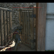 名作忍者ゲー『天誅』からの影響も！？戦国日本が舞台の『アサシン クリード シャドウズ』ディレクターに色々聞いてみた