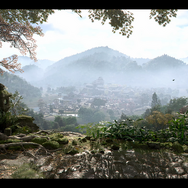 名作忍者ゲー『天誅』からの影響も！？戦国日本が舞台の『アサシン クリード シャドウズ』ディレクターに色々聞いてみた