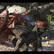 名作忍者ゲー『天誅』からの影響も！？戦国日本が舞台の『アサシン クリード シャドウズ』ディレクターに色々聞いてみた