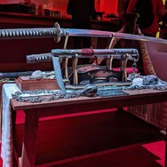 名作忍者ゲー『天誅』からの影響も！？戦国日本が舞台の『アサシン クリード シャドウズ』ディレクターに色々聞いてみた