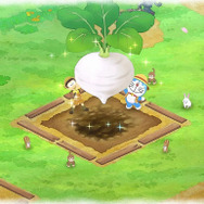 スイッチで遊べる経営シミュレーション5選！ダイビングもする寿司屋に自由気ままな牧場生活など、のんびり楽しめるゲームを紹介