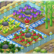 スイッチで遊べる経営シミュレーション5選！ダイビングもする寿司屋に自由気ままな牧場生活など、のんびり楽しめるゲームを紹介