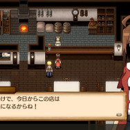 スイッチで遊べる経営シミュレーション5選！ダイビングもする寿司屋に自由気ままな牧場生活など、のんびり楽しめるゲームを紹介