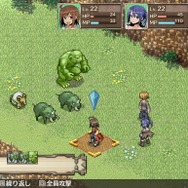 スイッチで遊べる経営シミュレーション5選！ダイビングもする寿司屋に自由気ままな牧場生活など、のんびり楽しめるゲームを紹介