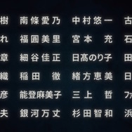 アトラス、新作RPG『メタファー:リファンタジオ』から古谷徹さんのキャスト変更を発表―「諸般の事情」により